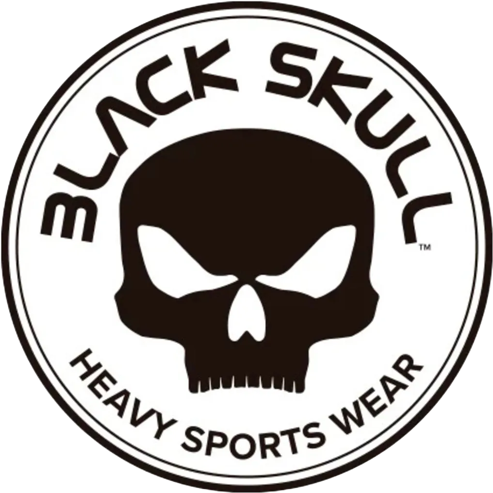 Creatina Pura Monohidratada , peso 300g , Pote Black Skull , Sabor Sem Sabor - Imagem 5