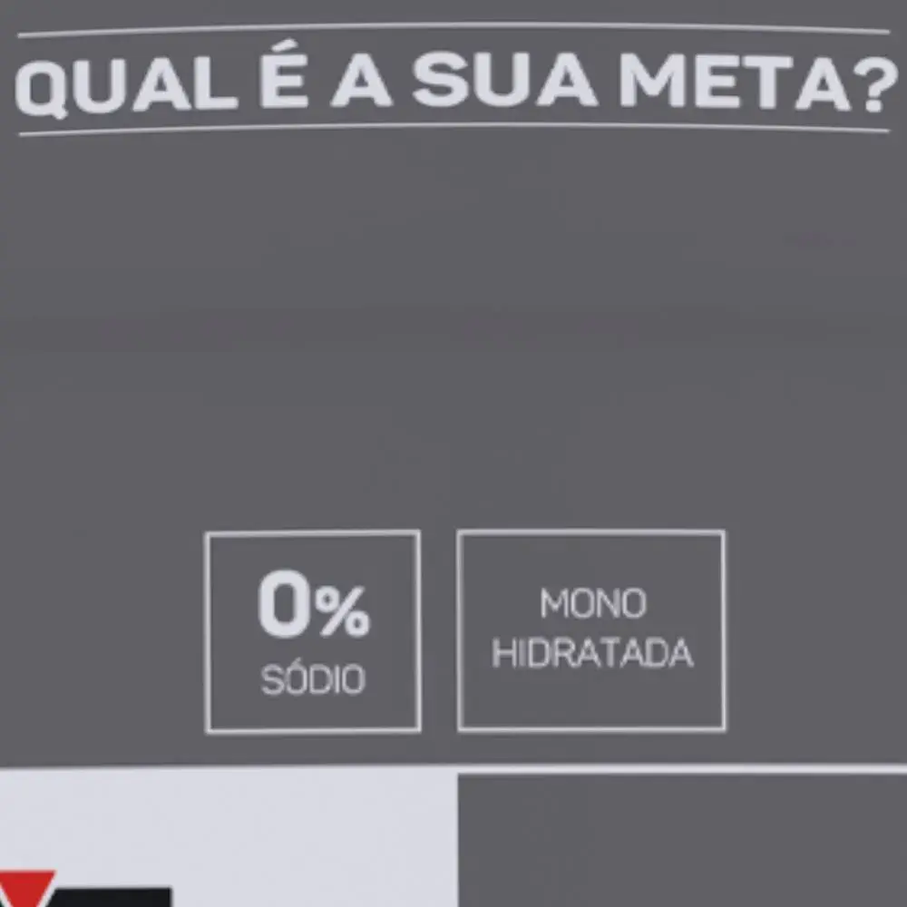 Creatina Monohidratada , peso 300 Gr - Max Titanium, Sabor Sem Sabor (cópia) - Imagem 4