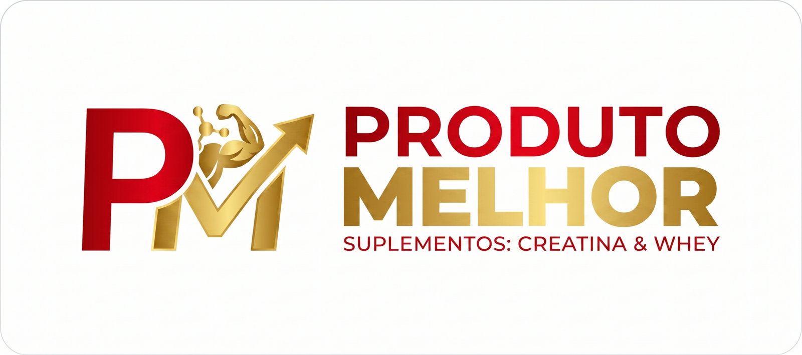 PRODUTO MELHOR